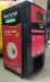 Coffee machine